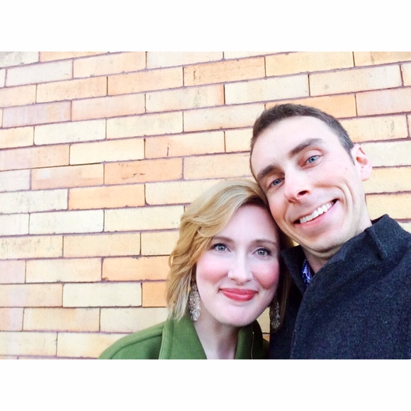 Meet your Posher, Bethany! - Picture 1 of 1